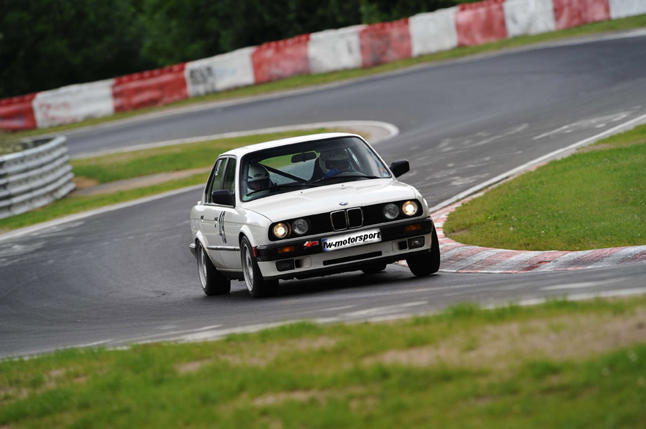 e30_1